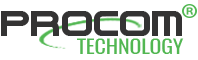 Procom Bilgisayar Teknoloji